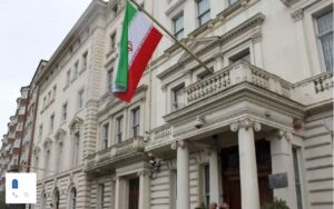 خدمات اصلی ارائه شده در سفارت امارات در ایران