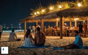 امنیت فردی سطح بالا