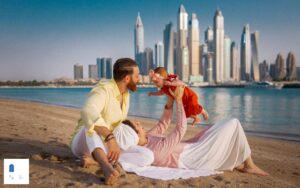 11 دلیل اصلی برای خرید ملک در ارجان دبی