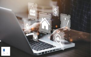 چگونه برای خرید ملک در سوئد آماده شویم؟