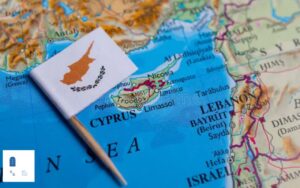 قبرس: پل بین‌قاره‌ای