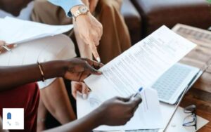 چگونه برای دریافت وقت تایید مدارک از سفارت یونان اقدام کنیم؟