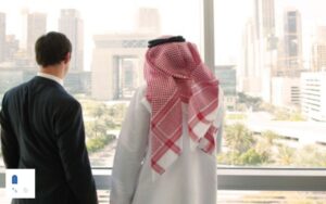 بهترین روش سرمایه گذاری در دبی کدام است؟