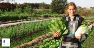 استرالیا برای مهاجرت کاری ایرانیان