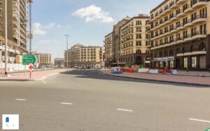 لینکلن پارک (Lincoln Park)