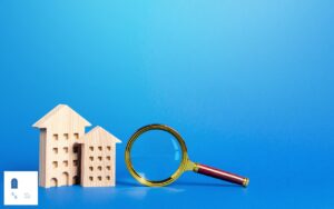 راهنمای مرحلهبهمرحله خرید خانه در سوئد