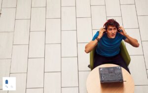 یونان: بهشت دورکاری