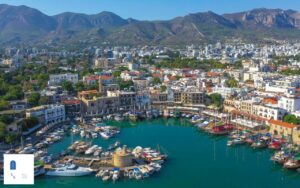 مهاجرت به قبرس برای کار و سرمایه گذاری