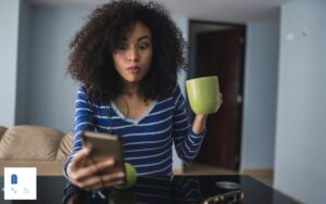 مرحله چهارم- ارائه مدارک