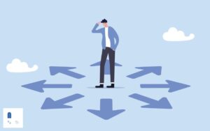 بهترین روش سرمایه گذاری در دبی