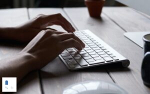 چگونه برای گرفتن وقت سفارت امارات اقدام کنم؟