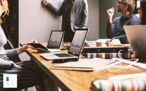 امارات: اکوسیستم کاری پویا