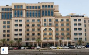 پلاتینیوم یک (Platinum One)