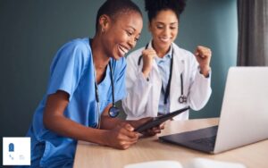 وضعیت پزشکی در یونان چگونه است؟