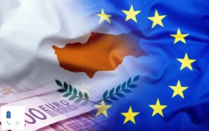 مهاجرت به قبرس یا یونان برای کار و سرمایه گذاری