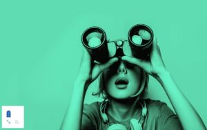 مشکلات رایج در فرایند تایید مدارک سفارت