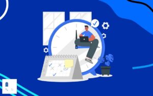 انواع وقت سفارت امارات در تهران کداماند؟