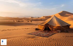 چشماندازهای طبیعی بینظیر