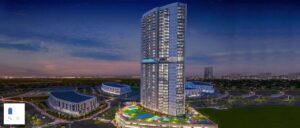 برج معجزهها (Miracles)