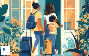 کدام کشور اقامت با خرید ملک اعطا میکند؟