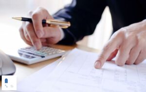 مزایای زندگی در یونان و قبرس