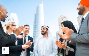 مزایای کارآفرینی در دبی کداماند؟