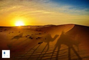 معایب زندگی در عمان کداماند؟