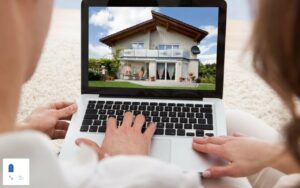 خانهدارشدن در سوئد با رعایت چند نکته طلایی!