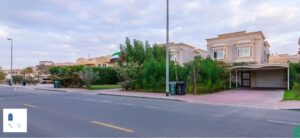 محله المزهر