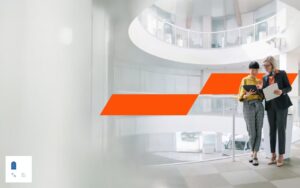 کره جنوبی: بهشت مدرسین زبان انگلیسی