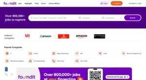 سایت founditgulf.com