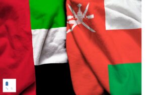 عمان یا دبی: مقایسه هزینههای زندگی