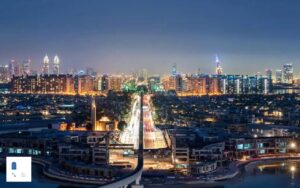 ارجان یک موقعیت استراتژیک است