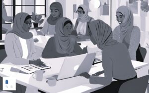 وبسایت کاریابی در خارج