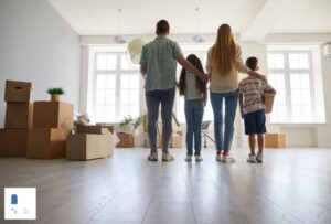 اخذ اقامت انگلیس با خرید ملک: بله یا خیر؟