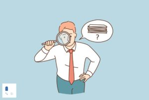 مدارک موردنیاز برای خرید ملک در انگلیس