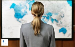 قاره سبز: قطب سرمایه گذاری هدفمند