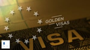 هزینه گلدن ویزای پرتغال به یورو چقدر است؟