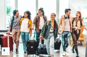 ویزای دیجیتال دورکاری آلمان