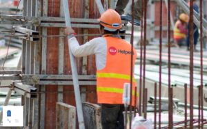 کار در یونان برای افغانها