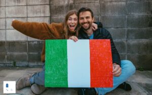 آیا امکان اقامت با خرید ملک در ایتالیا وجود دارد؟