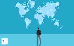 فاکتورهای خرید ملک در کشورهای خارجی