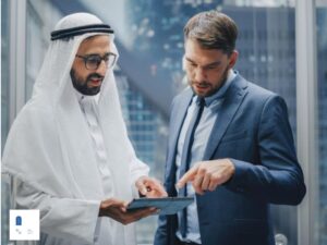 ویزای طلایی امارات: ویزای رؤیایی سرمایه داران و نخبگان