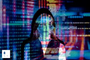 ویزای طلایی امارات برای نخبگان: دبی در 2031