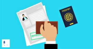 جزئیات تمدید ویزای طلایی