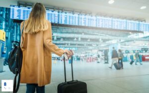 3 روش اخذ ویزای سرمایه گذاری اروپا