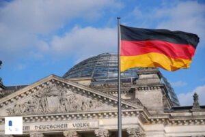 معرفی گزینه‌های جایگزین ویزای دیجیتال نومد