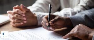 مالکیت آزاد در امارات چیست؟