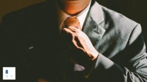 شرایط درخواست اقامت با تمکن مالی بدون حضور چیست؟