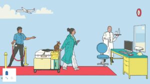 چه کسانی واجد شرایط ویزا و اقامت 10 ساله امارات هستند؟